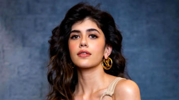 Sanjana Sanghi
