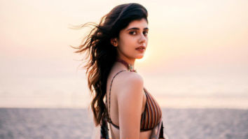 Sanjana Sanghi