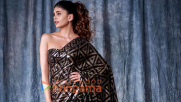 Sanjana Sanghi