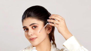 Sanjana Sanghi