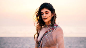 Sanjana Sanghi