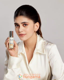 Sanjana Sanghi
