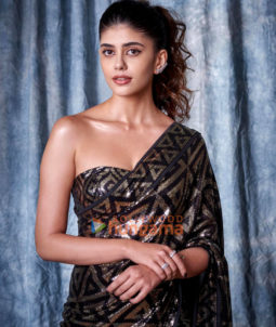 Sanjana Sanghi
