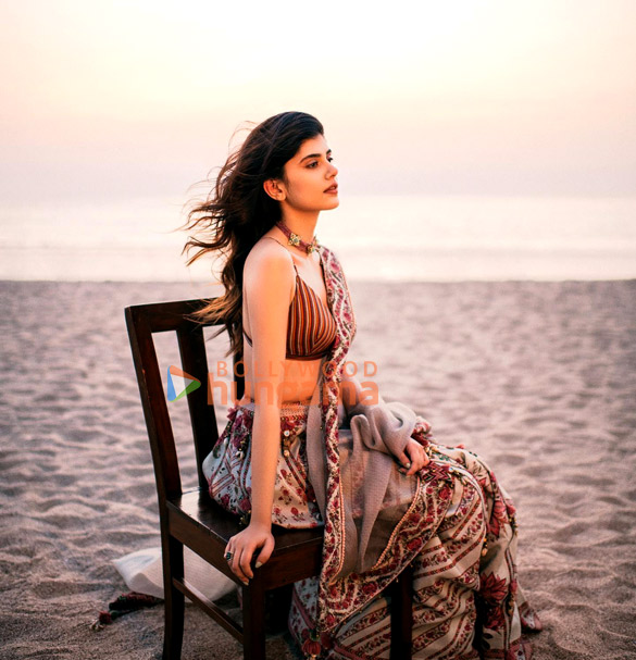 sanjana sanghi 6 18