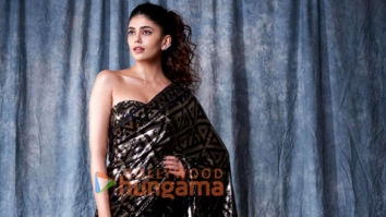 Sanjana Sanghi