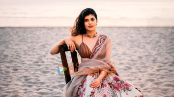 Sanjana Sanghi