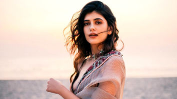 Sanjana Sanghi