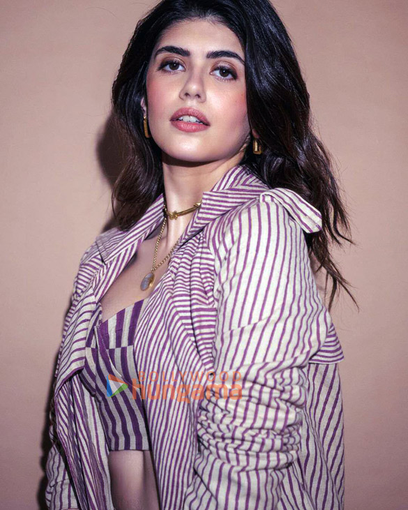 sanjana sanghi 29