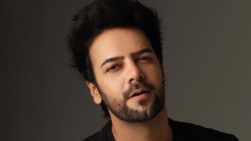 Sanjay Gagnani shares an update of his health after sustaining injuries on the sets of Kundali Bhagya
