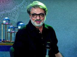Sanjay Leela Bhansali: “Heera Mandi is a tribute to Mughal-e-Azam, Pakeezah & Mother India”