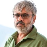 Sanjay Leela Bhansali gives a shout-out to Yash Chopra, Raj Kapoor, Guru Dutt and others; says, “They all told beautiful female stories”