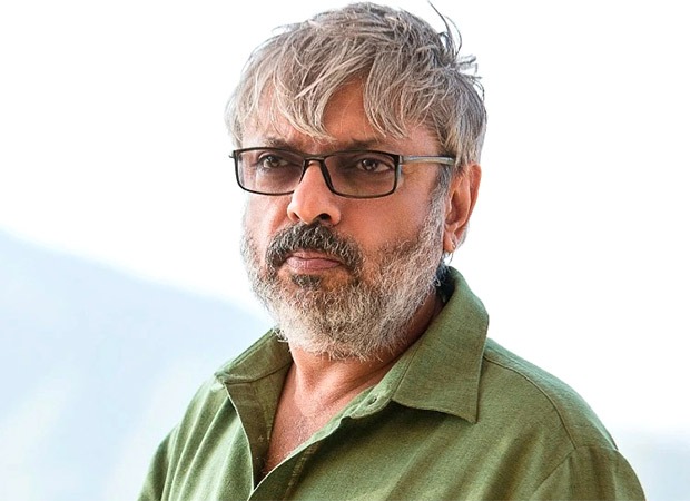Sanjay Leela Bhansali gives a shout-out to Yash Chopra, Raj Kapoor, Guru Dutt and others; says, “They all told beautiful female stories”