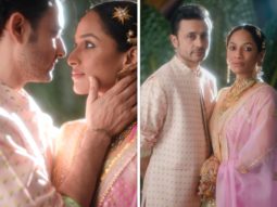Satyadeep Mishra calls his wedding with Masaba Gupta “intimate, not secretive”; says, “You have to own it”