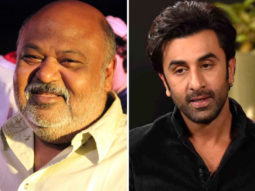 Saurabh Shukla recalls how he exchanged drinks with Ranbir Kapoor in Leh; reveals that he shared rum worth ‘Rs. 30,000’ with the star