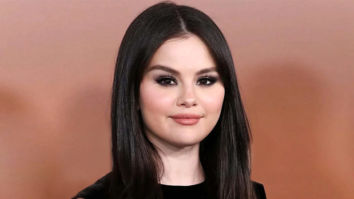 Selena Gomez announces break from social media – “I’m 30 and am too old for this”