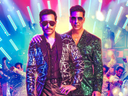Selfiee Advance Booking Report: Akshay Kumar – Emraan Hashmi starrer sell over 8K tickets for Day 1 across national multiplex chains