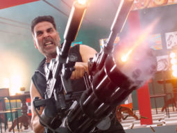 Selfiee Box Office Estimate Day 1: Disastrous opening for Akshay Kumar starrer sends shock waves in the industry; collects Rs. 2.25 crores