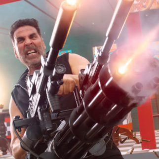 Selfiee Box Office Estimate Day 1: Disastrous opening for Akshay Kumar starrer sends shock waves in the industry; collects Rs. 2.25 crores