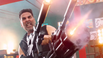 Selfiee Box Office Estimate Day 1: Disastrous opening for Akshay Kumar starrer sends shock waves in the industry; collects Rs. 2.25 crores