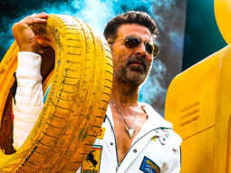 Selfiee Box Office Estimate Day 2: Akshay Kumar starrer continues with disastrous numbers; collects Rs. 3.50 crores on Saturday