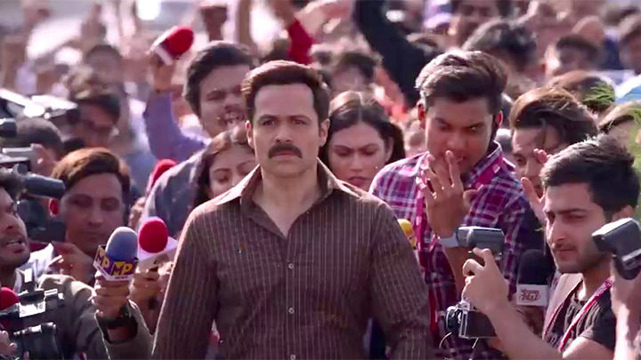 Selfiee | Shuru Se Shuruaat | Akshay Kumar, Emraan Hashmi, Raj Mehta Selfiee | Shuru Se Shuruaat | Akshay Kumar, Emraan Hashmi, Raj Mehta