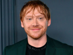Servant star Rupert Grint says people wanted him and his Harry Potter co-stars to go off the rails: ‘That’s always been something to fight against’