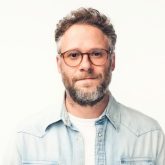 Seth Rogen