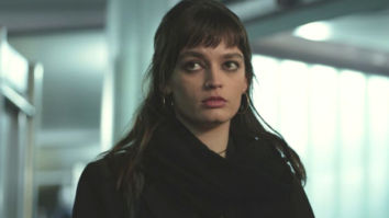 Sex Education star Emma Mackey reveals she’s not returning for season 5 – “I’ve said goodbye to Maeve”
