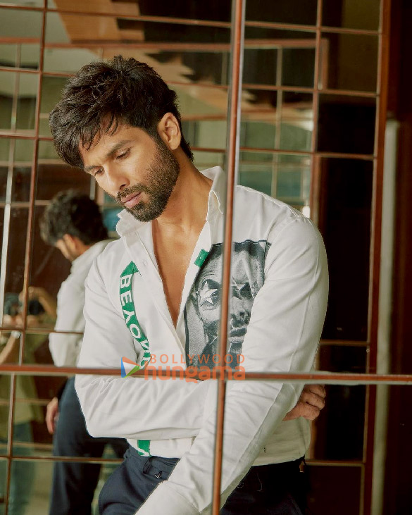 shahid kapoor 1 47