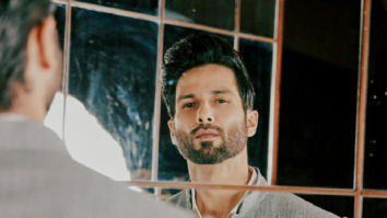 Shahid Kapoor