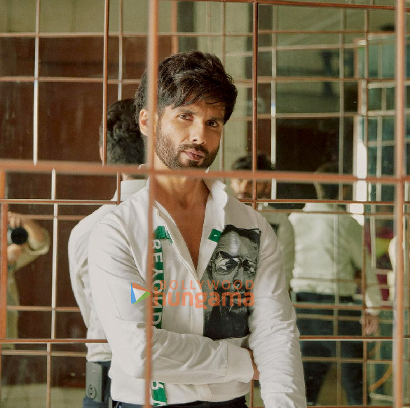 shahid kapoor 2 47