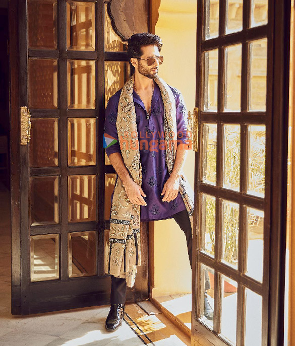 shahid kapoor 5 21