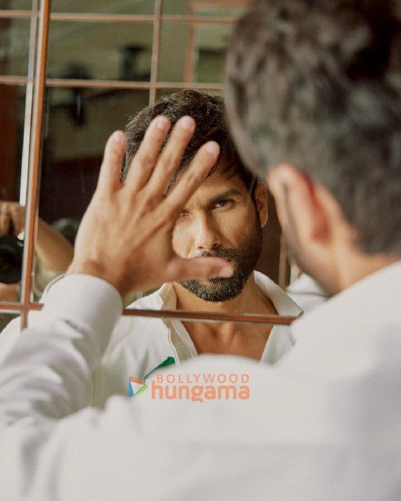 shahid kapoor 7 11