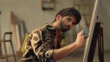 Shahid Kapoor – Vijay Sethupathi starrer Farzi 2 in development; Raj & DK to start season 2 after Citadel India and The Family Man 3