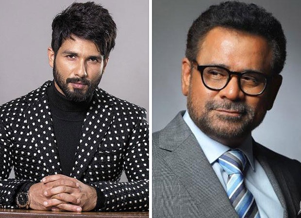 Shahid Kapoor to play a double role in Aneez Bazmee next; paperwork to be completed by March : Bollywood News