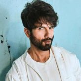 Shahid Kapoor confirms Farzi Season 2; gives an update about the making of the sequel