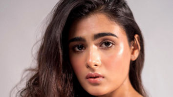 Shalini Pandey