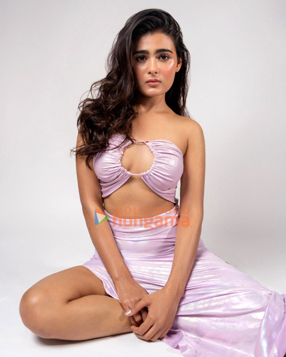 shalini pandey 3 26