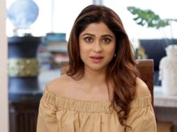 Shamita Shetty: “Unfortunately I’ve had really long gaps between my releases” | The Tenant