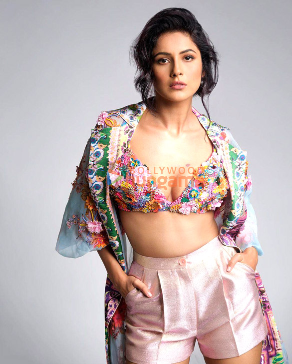 shehnaaz gill 2 28