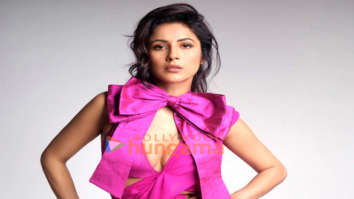 Celeb Photos Of Shehnaaz Gill