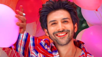 Shehzada Box Office Estimate Day 1: Kartik Aaryan film opens at Rs. 6.75 cr. on Friday
