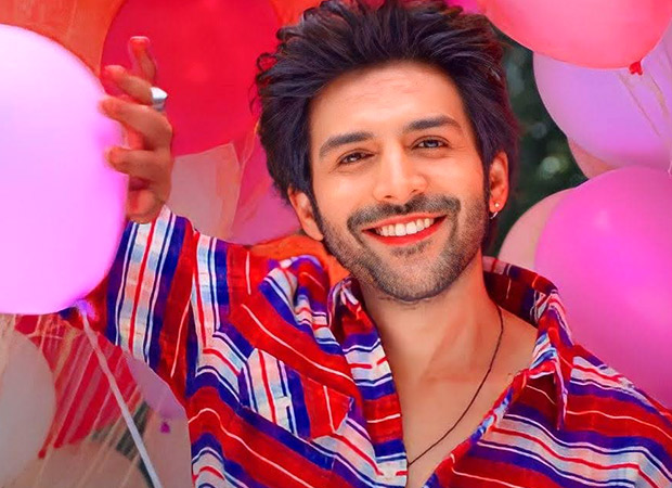 Shehzada Box Office Estimate Day 1: Kartik Aaryan film opens at Rs. 6.75 cr. on Friday :Bollywood Box Office