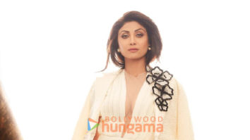 Shilpa Shetty