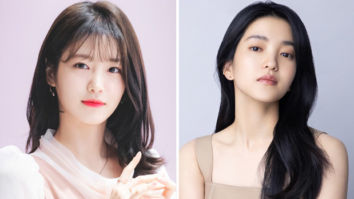 Shin Ye Eun and Kim Tae Ri in talks for new historical drama Jung Nyeon