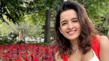 Celeb Photos Of Shirley Setia