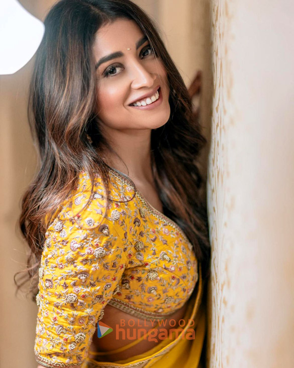 shriya saran 2 39