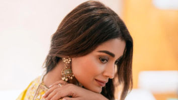 Shriya Saran