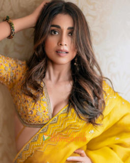 Shriya Saran