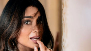 Shriya Saran